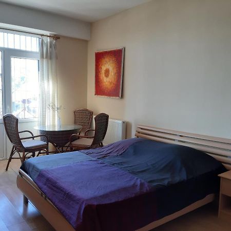 גודאורי Apartment N 5 מראה חיצוני תמונה