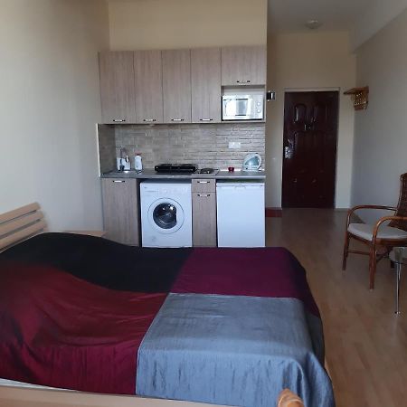גודאורי Apartment N 5 מראה חיצוני תמונה