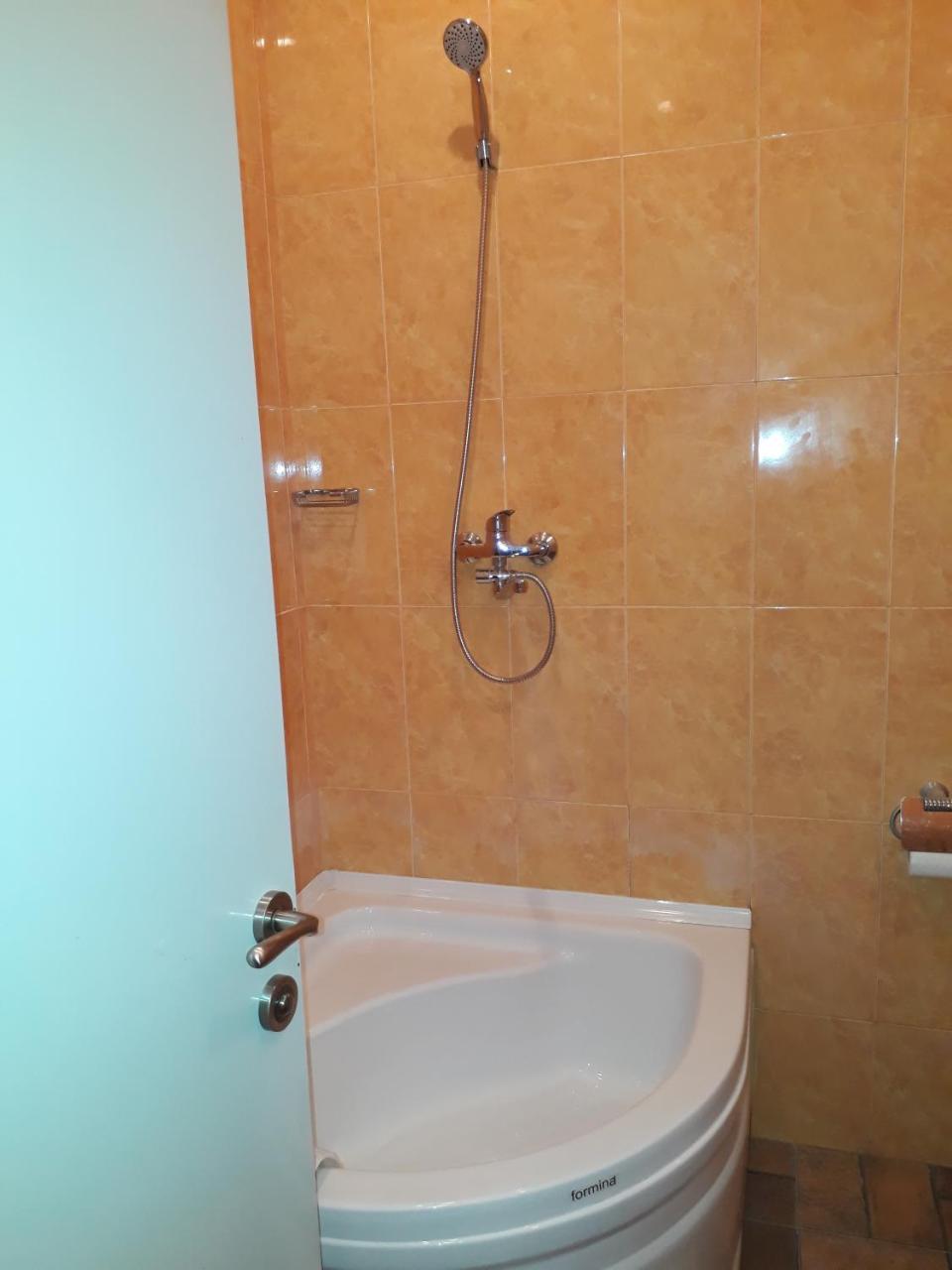 גודאורי Apartment N 5 מראה חיצוני תמונה