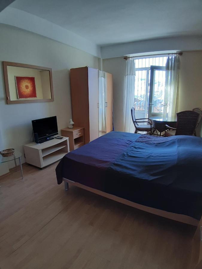 גודאורי Apartment N 5 מראה חיצוני תמונה