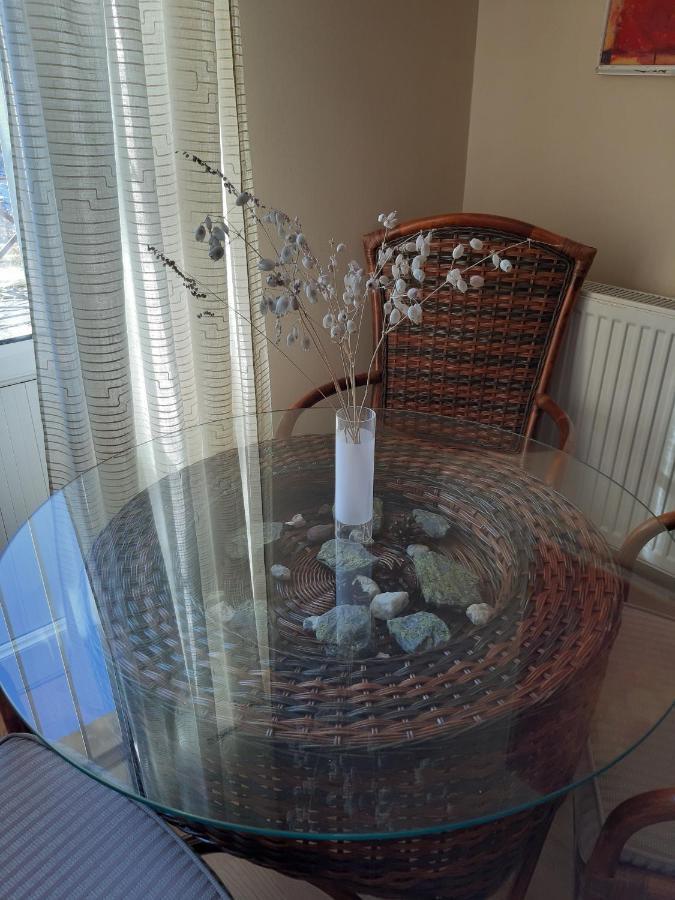 גודאורי Apartment N 5 מראה חיצוני תמונה